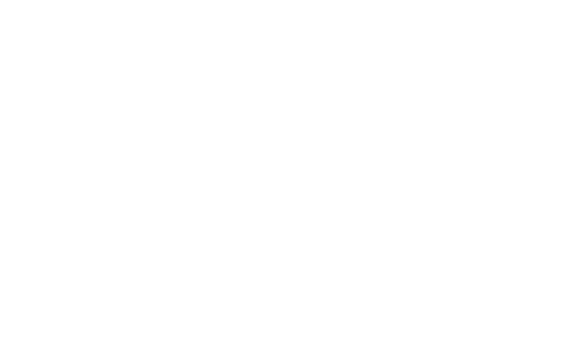 Bot Uprisings
